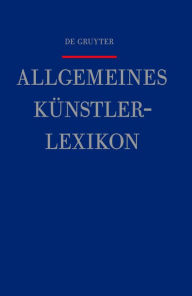 Title: Lalix - Leibowitz, Author: Andreas Beyer