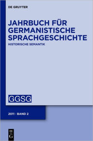 Title: 2011, Author: De Gruyter