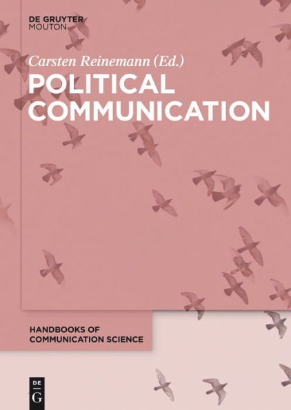 Political Communication