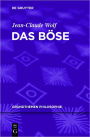 Das Bose