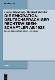 Title: Westeuropaische Staaten, Turkei, Palastina/Israel, lateinamerikanische Staaten, Sudafrikanische Union, Author: Leonie Breunung