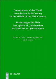 Title: Addenda et Corrigenda, Author: De Gruyter Saur