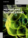 Membrane Engineering