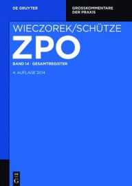 Epub bud ebook download Gesamtregister