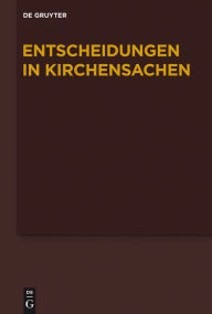 Title: 1.1.-30.06.2009, Author: Stefan Muckel