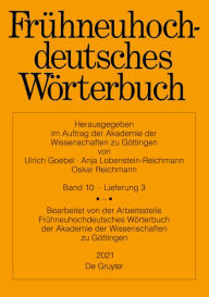 Title: Wissende des Unbewussten: Romantische Anthropologie und Ästhetik im Werk Richard Wagners, Author: Martin Schneider