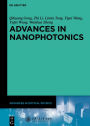 Advances in Nanophotonics