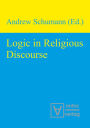 Logic in Religious Discourse