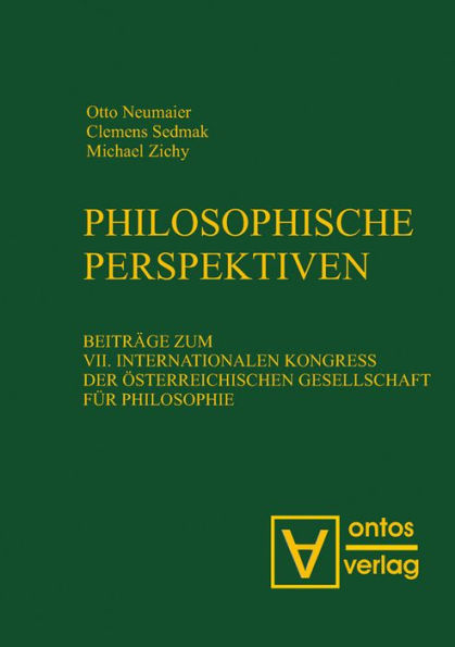 Gerechtigkeit: Auf der Suche nach einem Gleichgewicht