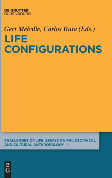 Life Configurations