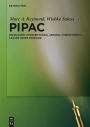 PIPAC: Pressurized IntraPeritoneal Aerosol Chemotherapy - Cancer under Pressure / Edition 1