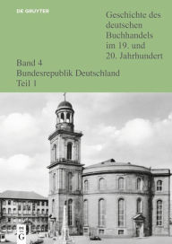 Title: Westzonen, Politik, Institutionen, Author: Stephan Füssel