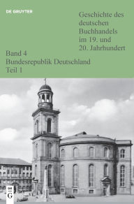 Title: Westzonen, Politik, Institutionen, Author: Stephan Füssel