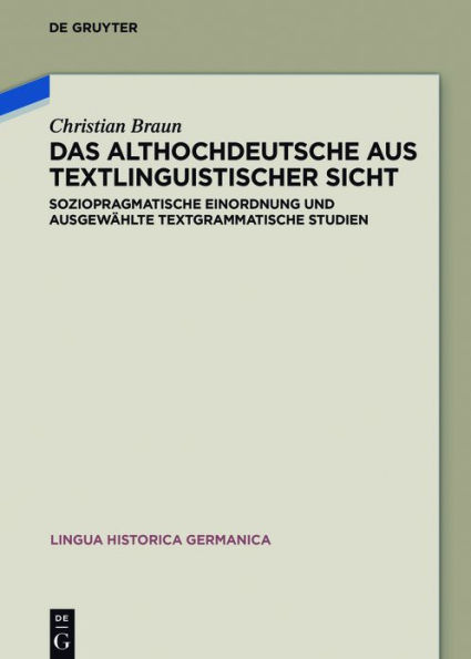 Fachtexte des Spätmittelalters und der Frühen Neuzeit: Tradition Perspektiven Fachprosa- Fachsprachenforschung