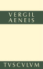 Aeneis: Lateinisch - deutsch