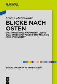 Title: Nationalistische Intellektuelle in der Slowakei 1918-1945: Kulturelle Praxis zwischen Sakralisierung und Säkularisierung, Author: Sabine Witt