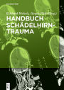 Handbuch Schädelhirntrauma / Edition 1