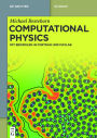 Computational Physics: Mit Beispielen in Fortran und Matlab