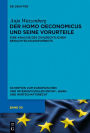 Der homo oeconomicus und seine Vorurteile: Eine Analyse des zivilrechtlichen Benachteiligungsverbots