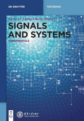 Signals And Systems Anand Kumar Pdf Download