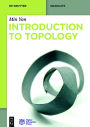 Introduction to Topology