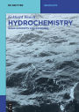 Hydrochemistry: Basic Concepts and Exercises