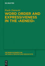 Word Order and Expressiveness in the 