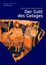 Der Gott des Gelages: Dionysos, Satyrn und Mänaden auf attischem Trinkgeschirr des 5. Jahrhunderts v. Chr.