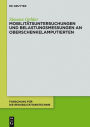 Mobilitätsuntersuchungen und Belastungsmessungen an Oberschenkelamputierten