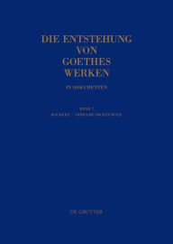 Title: Hackert - Indische Dichtungen, Author: Katharina Mommsen