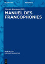 Manuel des francophonies