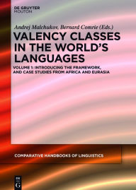 Title: Introducing the Framework, and Case Studies from Africa and Eurasia, Author: Andrej Malchukov