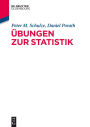 Übungen zur Statistik