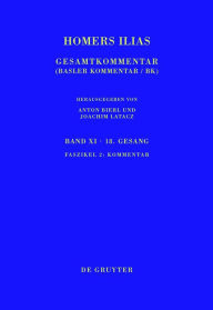 Title: Kommentar, Author: Marina Coray