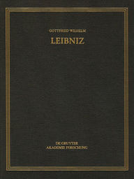 Title: Oktober 1704 - Juli 1705, Author: Nora Gädeke