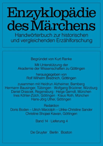 Zwerghirsch - Zypern, Nachträge: Âbî - Zombie