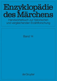 Title: Vergeltung - Zypern, Nachträge, Author: Akademie der Wissenschaften zu Göttingen