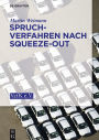 Spruchverfahren nach Squeeze-Out