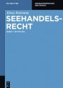 §§ 570 - 619: mit ZusÜSee, HBÜ 1996 und SvertO, ArrestÜ