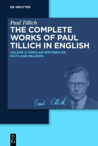 Title: Popular Writings on Faith and Religion, Author: Russell Re Manning