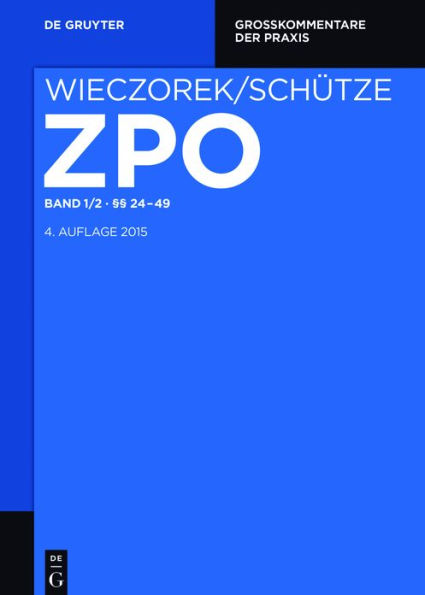 §§ 24-49