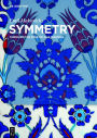 Symmetry: Through the Eyes of Old Masters