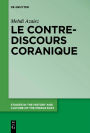 Le contre-discours coranique