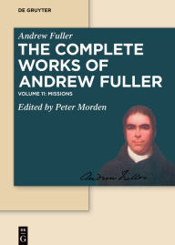 Title: Apology for the Late Christian Missions to India, Author: Andrew Fuller