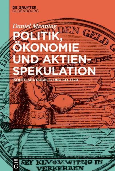 Politik, Ökonomie und Aktienspekulation: 