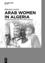 Arab Women in Algeria