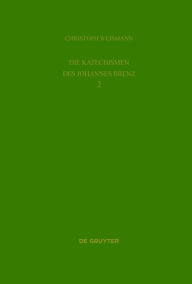 Title: Bibliographie 1528-2013, Author: Christoph Weismann