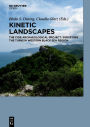 Kinetic Landscapes: The Cide Archaeological Project: Surveying the Turkish Western Black Sea Region