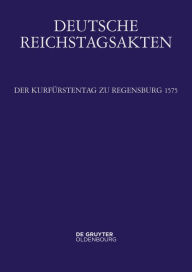 Title: Der Kurfurstentag zu Regensburg 1575, Author: Otis Spann's South Side Piano