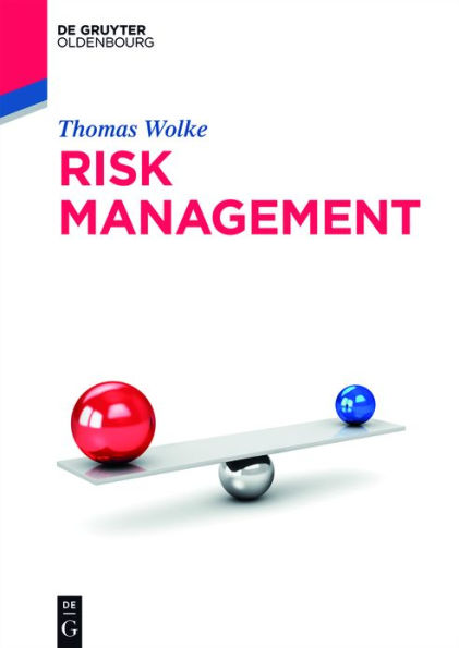 Risk Management